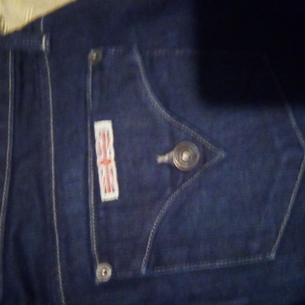 NWOT!!! - Picture 2 of 3
